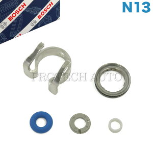 OEM BOSCH BMW F20 116i 118i 120i CWFN^[ V[Lbg 1{ N13 GWp 13647600869