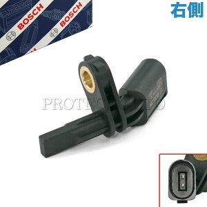 BOSCH VW GOLF V VI VII St5 1K St6 5K 517 AJ5 St7 5G BA5 BV5 tHNX[Q tg/A ABSZT[/Xs[hZT[ E 7H0927804 WHT003856 WHT003856D