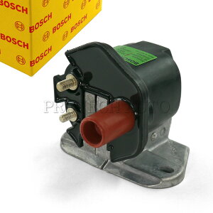 OEM BOSCH xc W126 W140 COjbVRC 0001586403 0001585803 00086 500SE 420SEL 500SEL 560SEL 500SEC 560SEC 600SE 600SEL S600