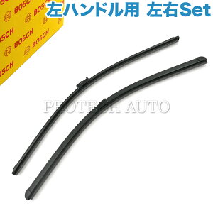 BOSCH�� �x���c C207 A207 E250 E350 E550 W204 C180 C200 C200KOMPRESSOR C250 C300 C350 C63AMG �G�A�����C�p�[�u���[�h/�G�A���c�C�����C�p�[ ���E�Z�b�g ���n���h���p 2048201945 2048201300