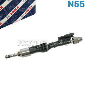 ����OEM BOSCH�� BMW F07 F10 F11 E90 E91 E92 E93 535i 535ixDrive 335i �C���W�F�N�^�[/�C���W�F�N�V�����m�Y�� N55 �G���W���p 13537568607