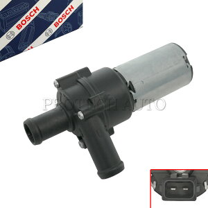 BOSCH�� VW �t�H���N�X���[�Q�� LT 28-35 II 2DM LT 28-46 II 2DX NEW BEETLE �j���[�r�[�g�� 9C 1C 1Y �d���E�H�[�^�[�|���v/�A�f�B�V���i���E�H�[�^�[�|���v 251965561B