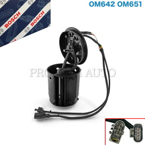 OEM BOSCH xc W212 W218 E350 CLS220 CLS250CDI CLS350CDI AdBlueq[^[/vq[^[/Ahu[xZT[ ΍i OM642 OM651 GWp 2124710575 2124710375
