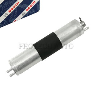 BOSCH�� BMW E46 Z3/E36 318i 320i 325i 330i 330xi 318Ci 330Ci 316ti 318ti 2.2i 3.0i �R���t�B���^�[/�t���[�G���t�B���^�[ P�R���g���[���[�t�� 13327512019 13321439407 13321712296