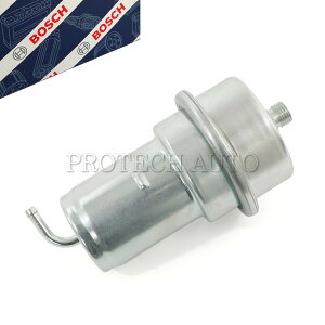 BOSCH�� �x���c S�N���X W116 280SE 350SE 450SE 280SEL 350SEL 450SEL W126 280SE 380SEL 500SEL 380SEC 500SEC �R���A�L���[�����[�^�[/�t���[�G���A�L���[�����[�^�[ 0004760421 0004760321 0004760821