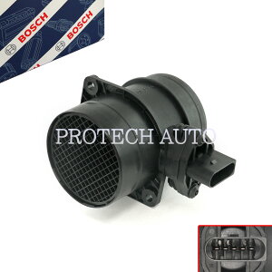 BOSCH�� VW �t�H���N�X���[�Q�� GOLF IV �S���t 1J JETTA III �W�F�b�^ 1K NEW BEETLE �j���[�r�[�g�� 9C/1C/1Y PHAETON �t�F�[�g�� 3D �G�A�t�����[�^�[/�G�A�}�X�Z���T�[ 07C906461 07C906461X