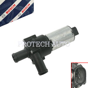 BOSCH�� VW �t�H���N�X���[�Q�� BORA �{�[�� 1J EOS �C�I�X 1F GOLF IV V �S���t 1J 1K LT 28-35 28-46 II 2DM 2DX PASSAT �p�T�[�g 3B �A�f�B�V���i���E�H�[�^�[�|���v/�⏕�E�H�[�^�[�|���v 1J0965561 1J0965561A 3D096556