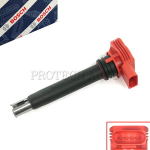 BOSCH VW tHNX[Q TOUAREG gDAO 7L 7P COjbVRC 06E905115F 06E905115G 06E905115E