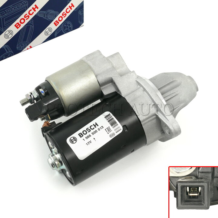 楽天市場】純正OEM BOSCH製 BMW E90 E91 E92 E93 320i 323i 325i  