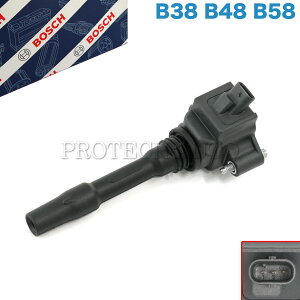 OEM BOSCH BMW F30 F31 F22 F23 F45 F46 320i xDrive 330e 330i 340i M240i 218i 220i 225ixDrive 225xe COjbVRC 12138643360 12138678438 12138647463 12137619385