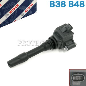 OEM BOSCH BMW MINI ~j F56 F55 F54 F57 N[p[ Cooper N[p[S CooperS WN[p[[NX JCW  On COjbVRC B38 B48 GWp 12138643360 12138678438 12138647463 12137619385