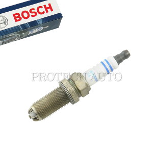 BOSCH Porsche |VF 911 997/991^ Boxster Spyder {NX^[ XpC_[ Cayman PC} 987/981^ Cayenne JCG 957/958^ Panamera pi[ 970^ Xp[NvO/_΃vO 99917015190 99917012290 9991701