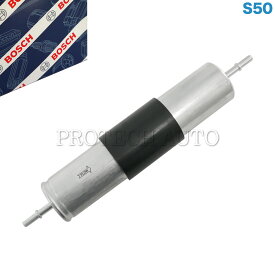 純正OEM BOSCH製 BMW 3シリーズ E36 燃料フィルター/フューエルフィルター N5942 13321405092 BOSCH 0450905942 M3 M3B【あす楽対応】