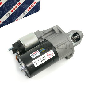 OEM BOSCH xc W221 C207 A207 W211 W212 S350 S400 S500 S550 E250 E280 E300 E350 E550 Z[^[/X^[^[ 0061515901 0001107461 006151590180 006151590187