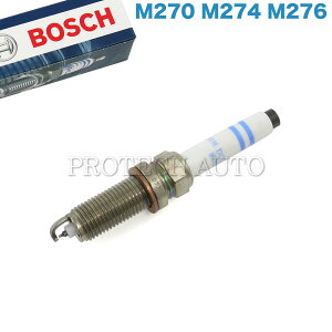 ����OEM BOSCH�� �x���c W204 W205 C200 C250 C350 �_�u���C���W�E�� �X�p�[�N�v���O/�_�΃v���O 0041596903 0041597003 0041597903