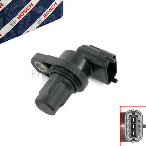 ����OEM BOSCH�� �x���c W140 W220 500SE S500 S600 500SEL 600SEL S320 S350 S430 S55AMG �J���V���t�g�Z���T�[/�J���p�Z���T�[/�J���|�W�V�����Z���T�[ 0031538328 0041530728 0041536928