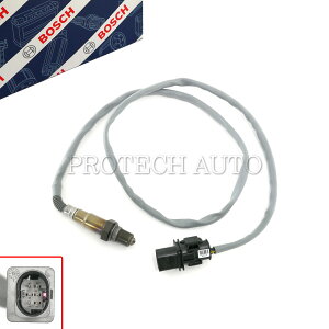 ����OEM BOSCH�� BMW E90 E91 E92 E93 E82 Z4/E89 335i 135i sDrive35i sDrive35is O2�Z���T�[/�����_�Z���T�[ 1200mm 11787558087
