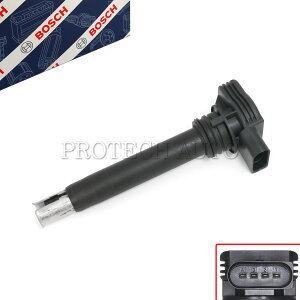 BOSCH VW JETTA WFb^ 1K/162/163 PASSAT pT[g 3C/B6 357/B6 362/365/A32/A33/B7 COjbVRC 07K905715C 07K905715 07K905715G 06F905115F 06H905115A 07K905715F