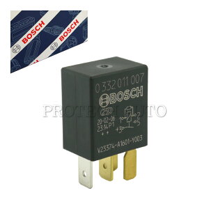 ����OEM BOSCH�� �x���c B�N���X W246 B180 B250 GL�N���X X166 GL350 GL550 GL63AMG �}���`�p�[�p�X�����[/�}���`�����[ 0025429219