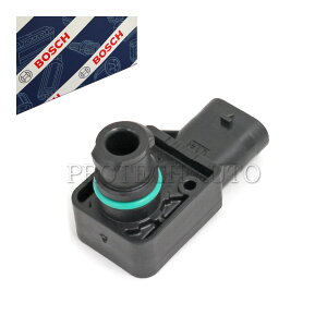 OEM BOSCH xc W463 W463A W464 X156 X247 X204 G550 G63 GLA180 GLA220 GLA250 GLB250 GLK350 Ce[NvbV[ZT[/MAPZT[ 0009055906 0071530528