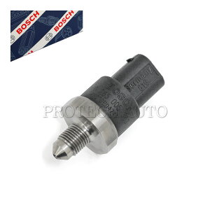 BOSCH�� �x���c W168 W202 W215 W210 A160 A160L A190 A210L C240 CL500 CL55AMG CL600 E240 E320 E430 �u���[�L ���̓Z���T�[/DSC�v���b�V���[�Z���T�[ 0035420518