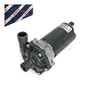 OEM BOSCH xc CLS W218 W219 C^[N[[pEH[^[|v 0005000386 0392022010 CLS550 CLS63AMG