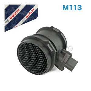 BOSCH xc RNX W251 M113 V8 GWp GA}XZT[ 1130940048 0280217810 R500