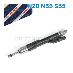 ����OEM BOSCH�� BMW X1/E84 X3/F25 X4/F26 X5/F15 sDrive20i xDrive20i 28i 40e �C���W�F�N�^�[/�C���W�F�N�V�����m�Y�� 13648625397