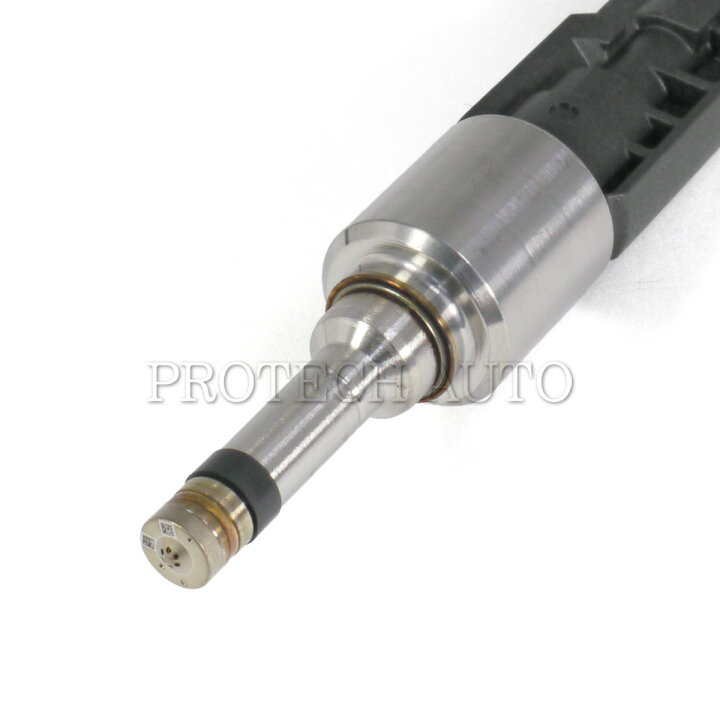 楽天市場】純正OEM BOSCH製 BMW X1/E84 X3/F25 X4/F26 X5/F15 
