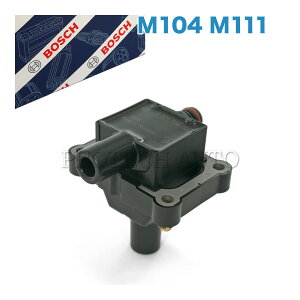 OEM BOSCH xc R129 COjbVRC M111(4) M104(6) GWp 00119 0001587003 0001587503 0001587103 0221506002 SL320