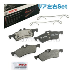 y|Cg5{zBOSCH QuietCast BMW MINI ~j R50 R53 R52 /Ap v~A u[Lpbh/fBXNpbh EZbg 34216762871 Cooper One 1.6i CooperS