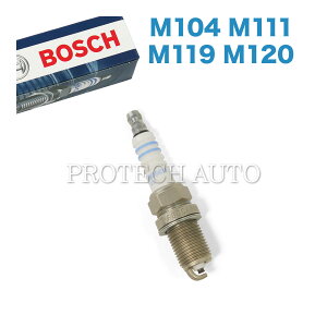 BOSCH xc W202 CNX Xp[NvO M104 M111 M119 M120 GWp F8DC4 0031597103 0031596803 0031596703 C200 C220 C230 C280