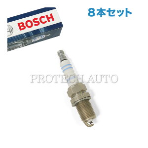 BOSCH�� �x���c W140 S�N���X �X�p�[�N�v���O 8�{ M119 V8 �G���W���p F8DC4 0031597103 0031596803 0031596703 500SE S500 400SEL 500SEL
