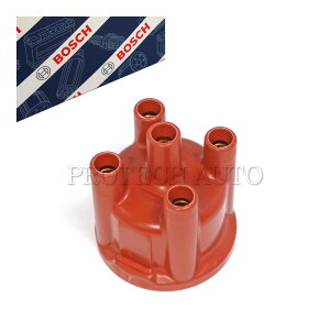 BOSCH VOLVO {{ PV445 DUETT fGbg P121 P122S Amazon PV544 fBXgr[^[Lbv 241655 870690