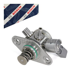 ����OEM BOSCH�� �x���c W176 W246 X117 C117 X156 A180 A250 B180 B250 CLA180 CLA220 CLA250 GLA220 �n�C�v���b�V���[�|���v/�����R���|���v 2700700501 1520700401