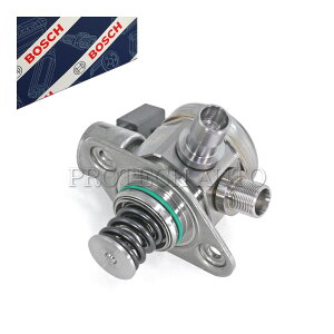 ����OEM BOSCH�� �x���c X166 W166 W222 C217 A217 W221 GL550 GL63AMG ML63AMG S550 S63 �n�C�v���b�V���[�|���v/�����R���|���v 2780700601 2780701201