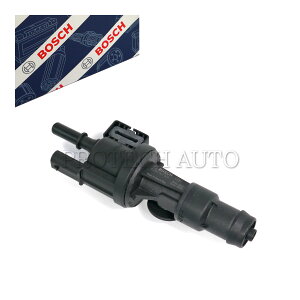 ����OEM BOSCH�� BMW MINI �~�j F54 F55 F56 F57 F60 �N�[�p�[ Cooper �N�[�p�[S CooperS �W�����N�[�p�[���[�N�X JCW ���� One �^���N�x���g�o���u/�p�[�W�o���u 13907621174