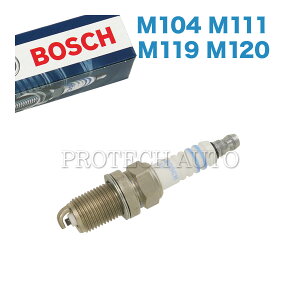 ����OEM BOSCH�� �x���c W202 C140 C208 C200 C220 C230 C280 CL500 CL600 CLK200 �X�p�[�N�v���O/�_�΃v���O 0031596703 0031596803 0031597103 0031593003 0031593103 0031595303 0031595403 0031594103 0031594203