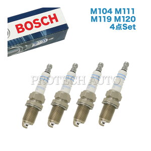 ����OEM BOSCH�� �x���c W202 C140 C208 C200 C220 C230 C280 CL500 CL600 CLK200 �X�p�[�N�v���O/�_�΃v���O 4�{�Z�b�g 0031596703 0031596803 0031597103 0031593003 0031593103 0031595303 0031595403 0031594103 0031594203