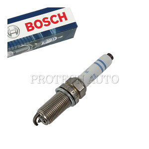BOSCH�� AUDI �A�E�f�B Q5 8R Q7 4M Q8 4M TT FV �_�u���v���`�i �X�p�[�N�v���O/�_�΃v���O 06K905601B 06K905601D 06K905601L 06K905611