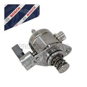 BOSCH�� VW �t�H���N�X���[�Q�� THE BEETLE �U�E�r�[�g�� 5C CC 358/B7 EOS �C�I�X 1F GOLF �S���t5 1K �S���t6 5K/AJ JETTA �W�F�b�^ �n�C�v���b�V���[�|���v/�����R���|���v 06H127025Q 06H127025R 06H127025N