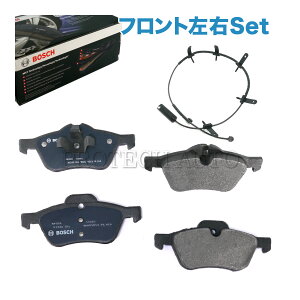 y|Cg5{zBOSCH BMW MINI ~j R50 R53 R52 N[p[ Cooper N[p[S CooperS  One 1.6i tg u[Lpbh/fBXNpbh EZbg ZT[t 34116770332 34116765446 34356778175 34356761447