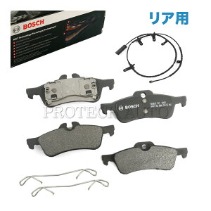 y|Cg5{zBOSCH QuietCast BMW MINI ~j R50 R53 R52 Cooper One 1.6i CooperS /Ap v~A u[Lpbh/fBXNpbh ZT[t 34216762871 34356761448