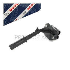 OEM BOSCH xc W221 W222 S350 S400 S550 S63AMG COjbVRC 2761500080 2769060160 2769060260 2769063500 2769063700 2769065400 2769060501