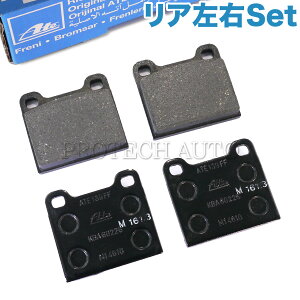 ATE�� �x���c S�N���X W116 ���A/���� �u���[�L�p�b�h �u���[�L�f�B�X�N�p�b�h ���E�Z�b�g 0004205720 0004206220 0004207620 0014200620 0014209320 0025864842 280S 280SE 350SE 450SE 280SEL 350SEL 450SEL