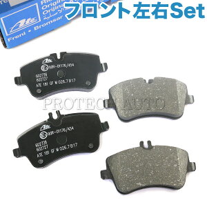 OEM ATE xc W203 R171 tg u[Lpbh/fBXNpbh EZbg 0034206020 0064206220 0054206220 0034209520 0034205920 C180 C200 C230 C240 C280 C320 SLK200 SLK280