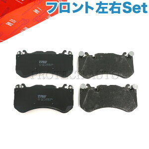 OEM TRWxc W204 R230 R231 C63AMG SL55AMG SL600 SL63AMG tgu[Lpbh/fBXNpbh E 0084201020 0074206520 0074200120 0064202920 0054208920 0054206620 0054203320 0054201120 0044209520 0044208920 0044207620 00