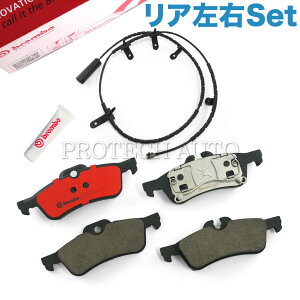 y|Cg5{zBrembo BMW MINI ~j R50 R53 R52 /Ap u[Lpbh/fBXNpbh EZbg ZT[t 34216762871 34356761448 Cooper One 1.6i CooperS