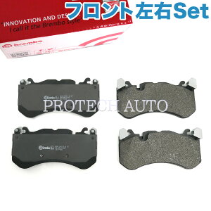 Brembo xc W216 C209 CL600 CLK63AMG tg u[Lpbh/fBXNpbh EZbg 0084201020 0074206520 0074200120 0064202920 0054208920 0054206620 0054203320 0054201120 0044209520 0044208920 0044207620 0004204000