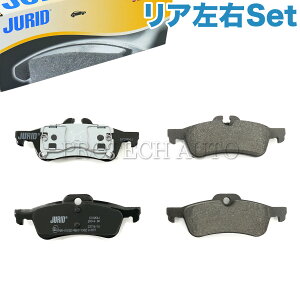 y|Cg5{zJURID BMW MINI ~j R50 R53 R52 N[p[ Cooper  One 1.6i N[p[S CooperS A/ u[Lpbh/fBXNpbh EZbg 34216762871 34216761288 34211503077